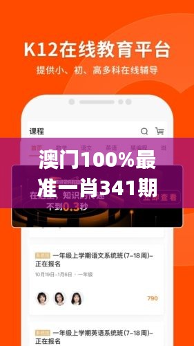 澳门100%最准一肖341期,互动性执行策略评估_iPhone5.238