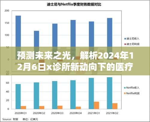 2024年12月7日 第8页