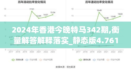 2024年香港今晚特马342期,衡量解答解释落实_静态版4.761