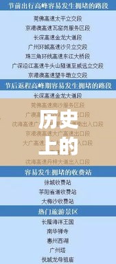 十二月六日的历史意义与互联网文化的演变，科普之旅揭秘幕后故事