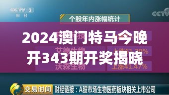 2024澳门特马今晚开343期开奖揭晓,实时更新解析说明_Nexus5.639