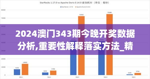 2024澳门343期今晚开奖数据分析,重要性解释落实方法_精装款2.827