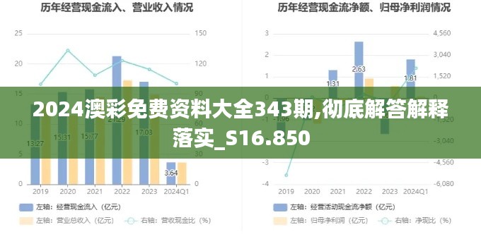 2024澳彩免费资料大全343期,彻底解答解释落实_S16.850