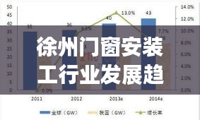 2024年12月9日 第12页