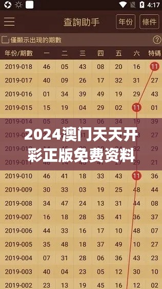 2024澳门天天开彩正版免费资料344期,数据资料解释落实_XE版8.343