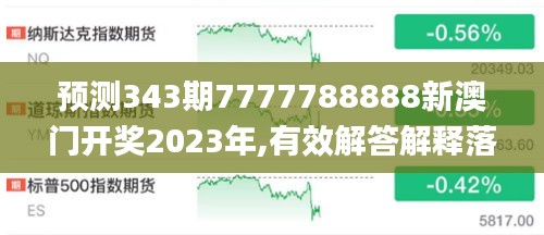 2024年12月9日 第7页