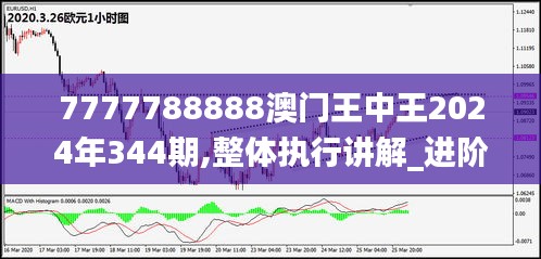 7777788888澳门王中王2024年344期,整体执行讲解_进阶版5.180