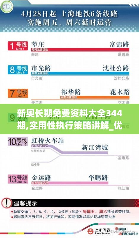 新奥长期免费资料大全344期,实用性执行策略讲解_优选版2.495