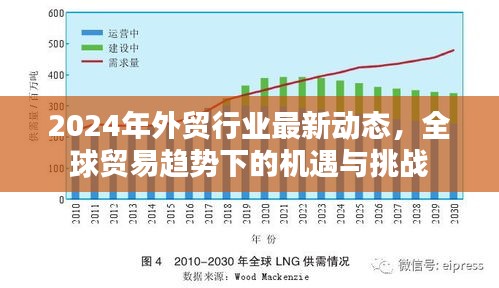 全球贸易趋势下的机遇与挑战，2024外贸行业最新动态解析