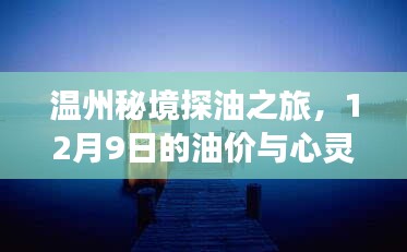 温州秘境探油之旅，油价与心灵风景的邂逅（12月9日）