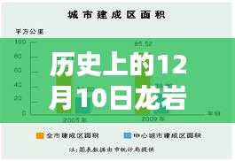 龙岩人才网最新招聘信息全面评测与介绍——历史上的12月10日回顾