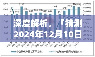 深度解析，玻璃门窗济南产品特性、用户体验与目标用户群体分析——预测报告（2024年视角）