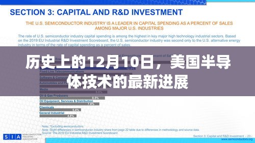 美国半导体技术最新进展纪念日，历史上的十二月十日里程碑时刻