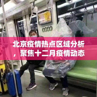 北京疫情热点区域分析，聚焦十二月动态与多方观点