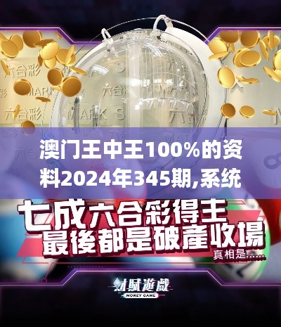 澳门王中王100%的资料2024年345期,系统解析说明_挑战款8.968