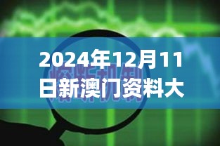 2024年12月11日新澳门资料大全正版资料？奥利奥,完整机制评估_尊享款1.419