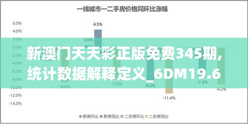 新澳门天天彩正版免费345期,统计数据解释定义_6DM19.630