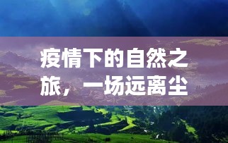 疫情下的自然之旅，心灵探索与海外奇妙冒险之旅（12月10日最新疫情背景）