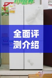 全面评测揭晓，LG最新冰箱在2024年12月10日的性能与特点