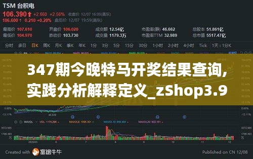 347期今晚特马开奖结果查询,实践分析解释定义_zShop3.927