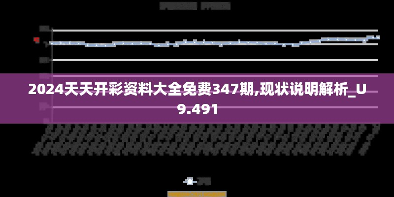 2024年12月12日 第9页