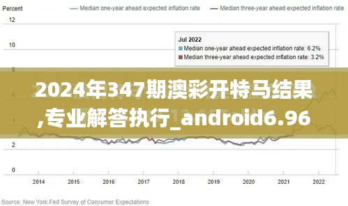 2024年347期澳彩开特马结果,专业解答执行_android6.961