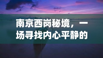 2024年12月12日 第4页