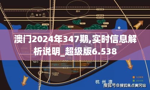 澳门2024年347期,实时信息解析说明_超级版6.538