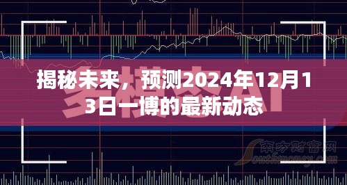 揭秘未来，一博最新动态预测报告（2024年12月13日）