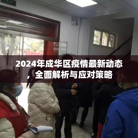 成华区最新疫情动态解析及应对策略，全面应对疫情挑战