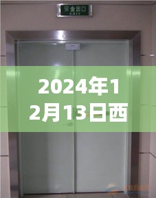 2024年西安林安饰都门窗安装全解析，初学者与进阶用户适用