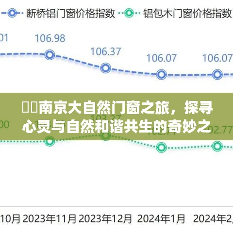 南京大自然门窗之旅，探寻心灵与自然和谐共生的奥秘之门（2024年探访预告）