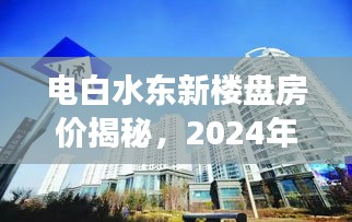 电白水东新楼盘房价深度观察，揭秘未来房价走势至2024年12月13日