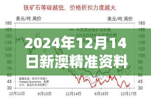 2024年12月14日新澳精准资料免费提供：推动知识民主化的里程碑