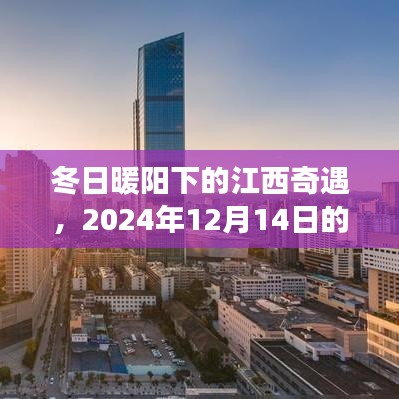 冬日暖阳下的江西奇遇，温馨之旅启程于2024年12月14日