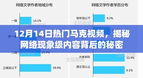 2024年12月14日 第10页