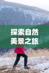 疫情下的中国冬日奇迹之旅，探寻自然美景，寻找内心宁静与平和