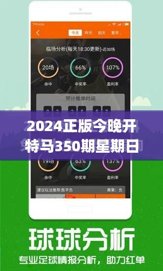 2024正版今晚开特马350期星期日,最新答案解释落实_WearOS5.236