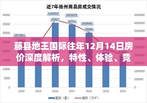 藤县地王国际往年房价深度解析，特性、体验、竞品对比与用户洞察报告