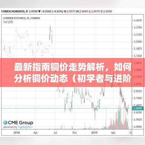 铜价走势解析指南，从初学者到进阶用户，如何分析铜价动态？