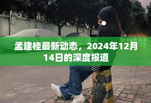 孟建桂最新动态，深度报道揭晓，日期为2024年12月14日