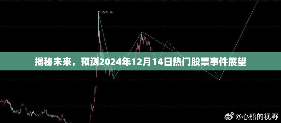 揭秘未来热门股票事件，预测展望至2024年12月14日热点股票动态