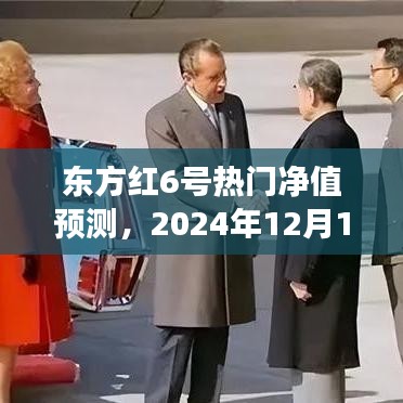 东方红6号净值预测及未来金融展望解析（至2024年12月14日）