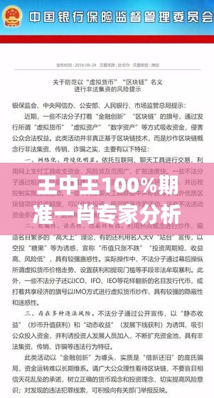 王中王100%期准一肖专家分析,涵盖了广泛的解释落实方法_Advance19.916