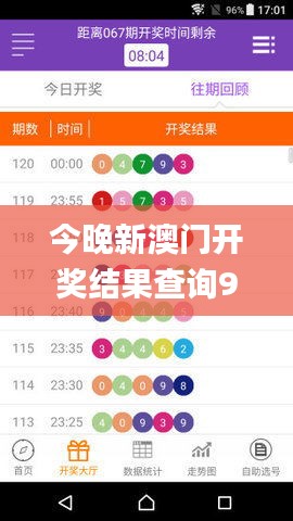 今晚新澳门开奖结果查询9+,综合分析解释定义_WP3.583