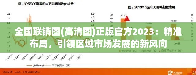 全国联销图(高清图)正版官方2023：精准布局，引领区域市场发展的新风向