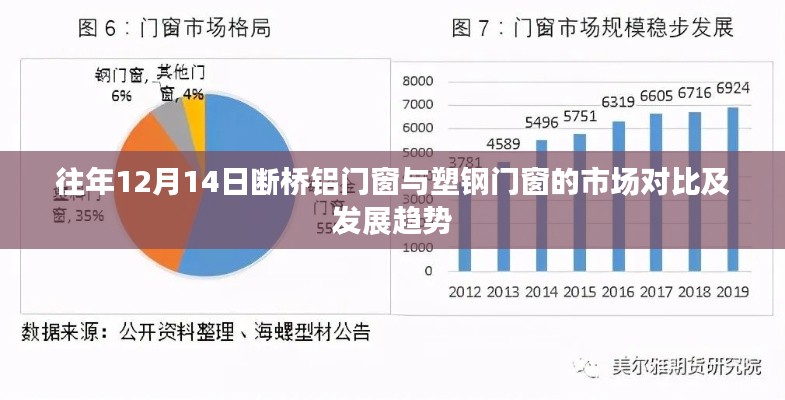 2024年12月16日 第6页