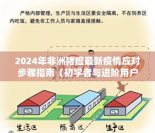 2024年非洲猪瘟疫情应对步骤指南，适用于初学者与进阶用户的全面指南