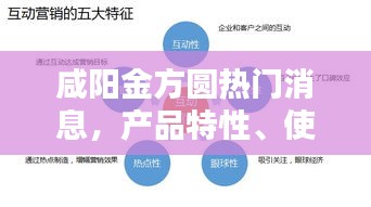 咸阳金方圆热门消息揭秘，产品特性、用户体验与目标用户深度解析