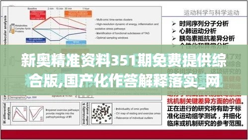 新奥精准资料351期免费提供综合版,国产化作答解释落实_网红版3.810